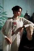 Maryum N Maria | Mushal Formals |FRANCOISE - MSU5552 - by Libasekhas UK - Registered Vendor of : Maryum N Maria - 100% Original Designer Dress
