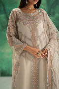 Maryum N Maria | Mushal Formals | GISELE - MSU5553 - by Libasekhas UK - Registered Vendor of : Maryum N Maria - 100% Original Designer Dress