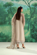 Maryum N Maria | Mushal Formals | GISELE - MSU5553 - by Libasekhas UK - Registered Vendor of : Maryum N Maria - 100% Original Designer Dress