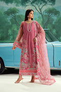 Maryum N Maria | Mushal Formals | HELENE - MSU5554 - by Libasekhas UK - Registered Vendor of : Maryum N Maria - 100% Original Designer Dress