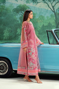 Maryum N Maria | Mushal Formals | HELENE - MSU5554 - by Libasekhas UK - Registered Vendor of : Maryum N Maria - 100% Original Designer Dress