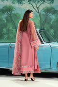 Maryum N Maria | Mushal Formals | HELENE - MSU5554 - by Libasekhas UK - Registered Vendor of : Maryum N Maria - 100% Original Designer Dress