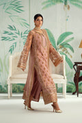 Maryum N Maria | Mushal Formals | NATHALIE - MSU5555 - by Libasekhas UK - Registered Vendor of : Maryum N Maria - 100% Original Designer Dress