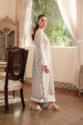 Xenia Formals | Summer Away 25 | ANNECY - A - by - Libasekhas UK - Registered Vendor of : Xenia Formals - 100% Original Designer Dresss