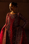 Emaan Adeel | Casabella Wedding Formals | ALIERA - by - Libasekhas UK - Registered Vendor of : Emaan Adeel - 100% Original Designer Dresss