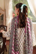 Xenia Formals | Summer Away 25 | ANNECY - A - by - Libasekhas UK - Registered Vendor of : Xenia Formals - 100% Original Designer Dresss