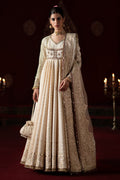 Saad Bin Shahzad | Laavni Formals | EYANA - by Libasekhas UK - Registered Vendor of : Saad Bin Shahzad - 100% Original Designer Dress