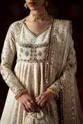 Saad Bin Shahzad | Laavni Formals | EYANA - by Libasekhas UK - Registered Vendor of : Saad Bin Shahzad - 100% Original Designer Dress