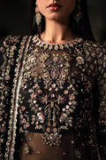 Nyra | Wedding Festive | Qissa - by Libasekhas - Registered Vendor of : Nyra - 100% Original Designer Dress