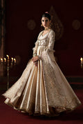 Saad Bin Shahzad | Laavni Formals | EYANA - by Libasekhas UK - Registered Vendor of : Saad Bin Shahzad - 100% Original Designer Dress