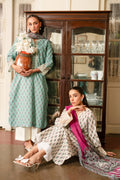 Xenia Formals | Summer Away 25 | ANNECY - A - by - Libasekhas UK - Registered Vendor of : Xenia Formals - 100% Original Designer Dresss