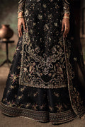 Nyra | Wedding Festive | Qissa - by Libasekhas - Registered Vendor of : Nyra - 100% Original Designer Dress