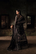 Nyra | Wedding Festive | Qissa - by Libasekhas - Registered Vendor of : Nyra - 100% Original Designer Dress