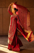 Emaan Adeel | Casabella Wedding Formals | ALIERA - by - Libasekhas UK - Registered Vendor of : Emaan Adeel - 100% Original Designer Dresss