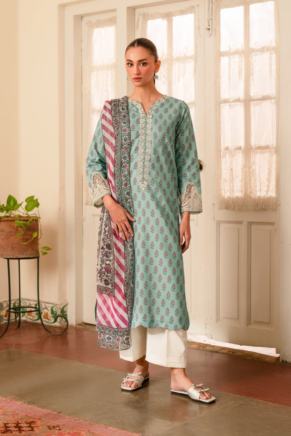 Xenia Formals | Summer Away 25 | ANNECY - B - by - Libasekhas UK - Registered Vendor of : Xenia Formals - 100% Original Designer Dresss