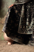 Nyra | Wedding Festive | Qissa - by Libasekhas - Registered Vendor of : Nyra - 100% Original Designer Dress