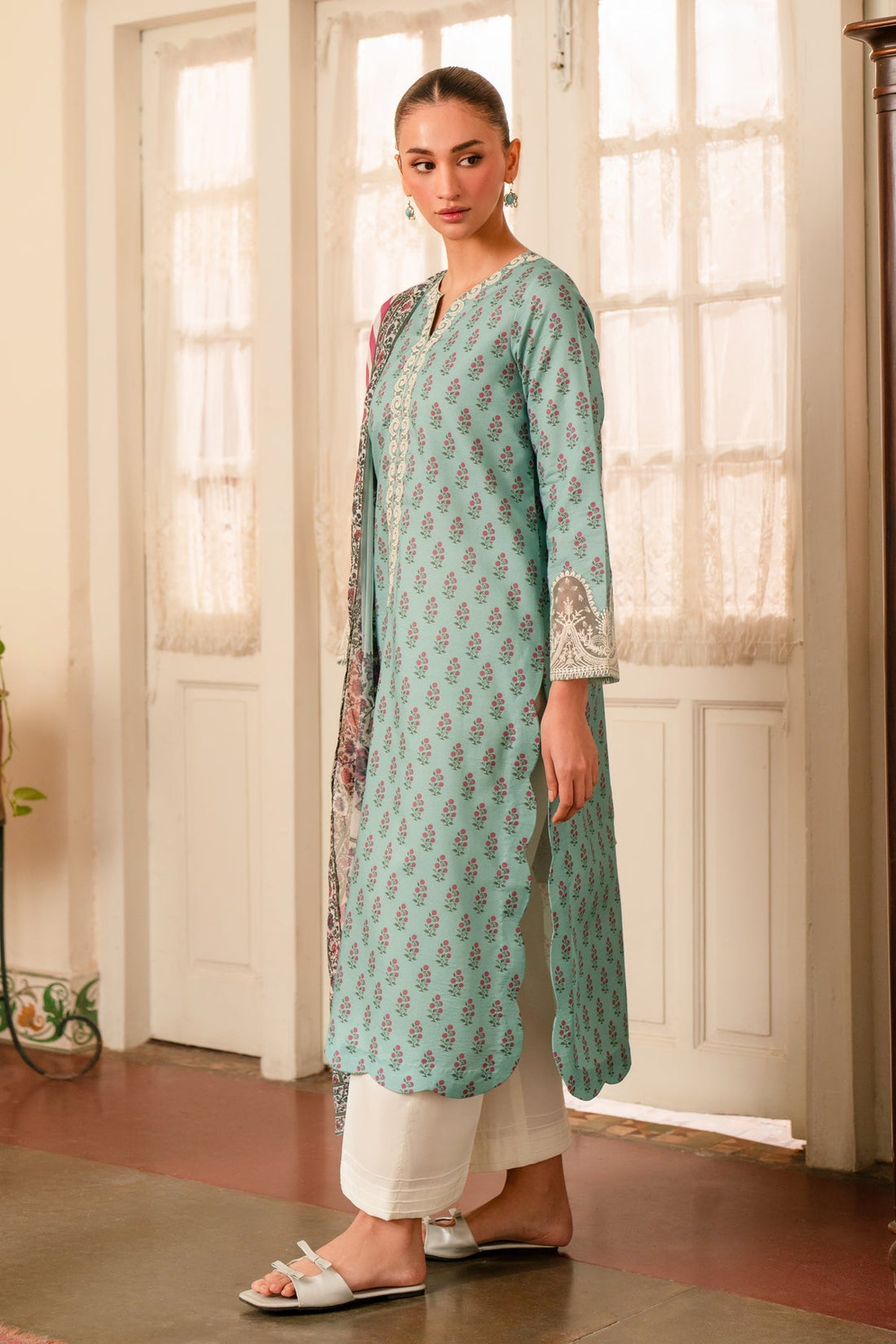 Xenia Formals | Summer Away 25 | ANNECY - B - by - Libasekhas UK - Registered Vendor of : Xenia Formals - 100% Original Designer Dresss