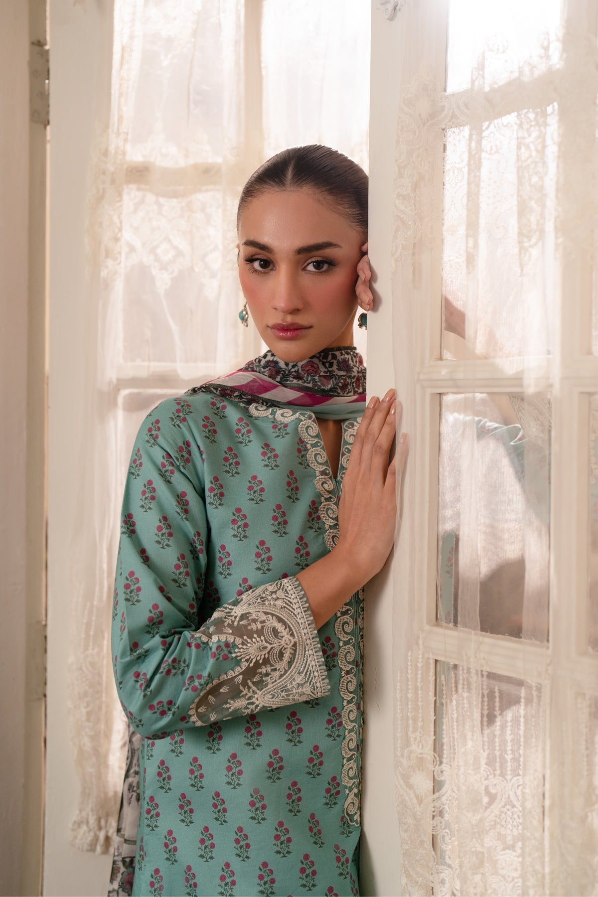 Xenia Formals | Summer Away 25 | ANNECY - B - by - Libasekhas UK - Registered Vendor of : Xenia Formals - 100% Original Designer Dresss