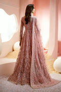 Ayzel | Luminara Wedding Formals | Earl - by - Libasekhas UK - Registered Vendor of : Ayzel - 100% Original Designer Dresss