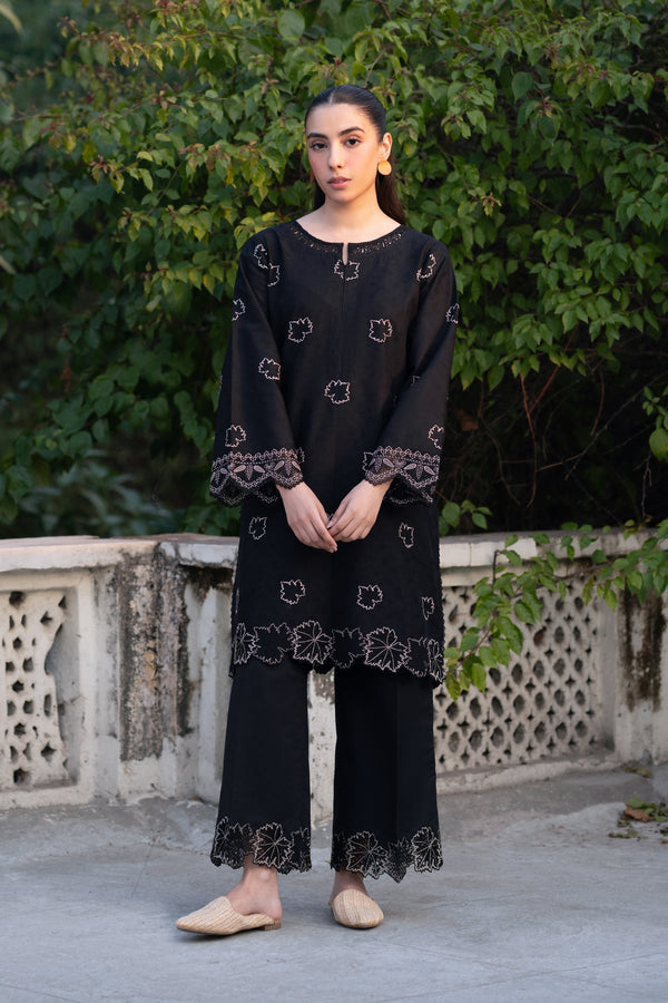 Xenia Formals | Summer Away 25 | SERENE - by - Libasekhas UK - Registered Vendor of : Xenia Formals - 100% Original Designer Dresss