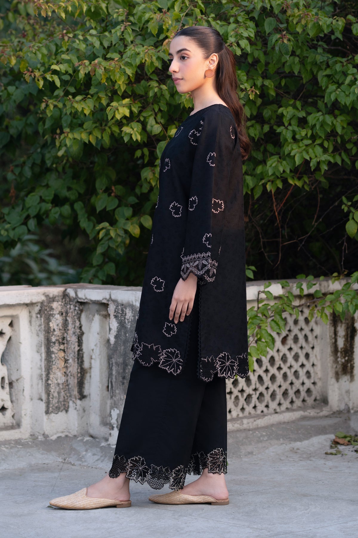 Xenia Formals | Summer Away 25 | SERENE - by - Libasekhas UK - Registered Vendor of : Xenia Formals - 100% Original Designer Dresss