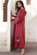 Parishay | Shangrila Lawn 26 | SLA-12 - by Libasekhas UK - Registered Vendor of : Parishay - 100% Original Designer Dress