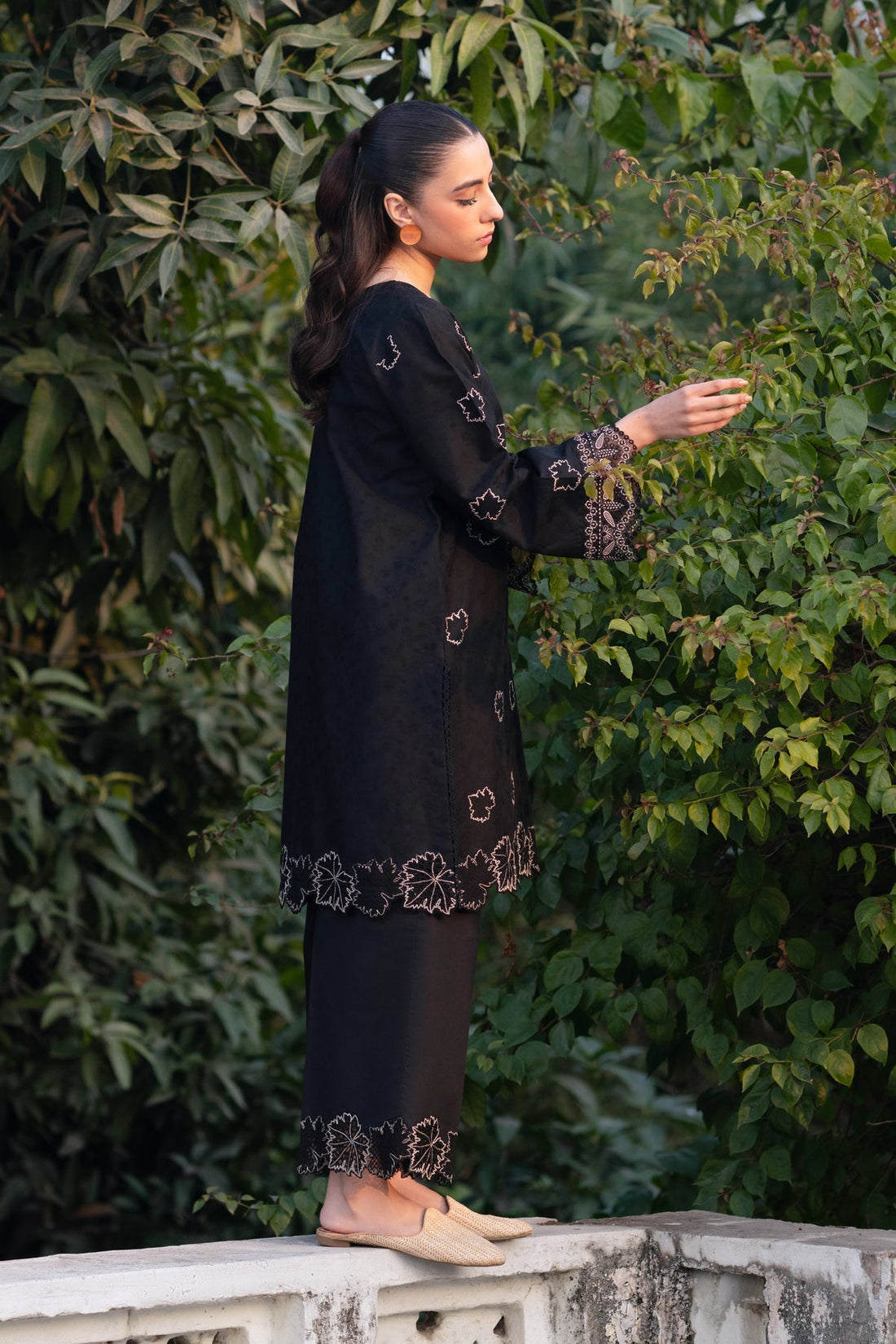 Xenia Formals | Summer Away 25 | SERENE - by - Libasekhas UK - Registered Vendor of : Xenia Formals - 100% Original Designer Dresss