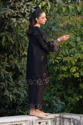 Xenia Formals | Summer Away 25 | SERENE - by - Libasekhas UK - Registered Vendor of : Xenia Formals - 100% Original Designer Dresss