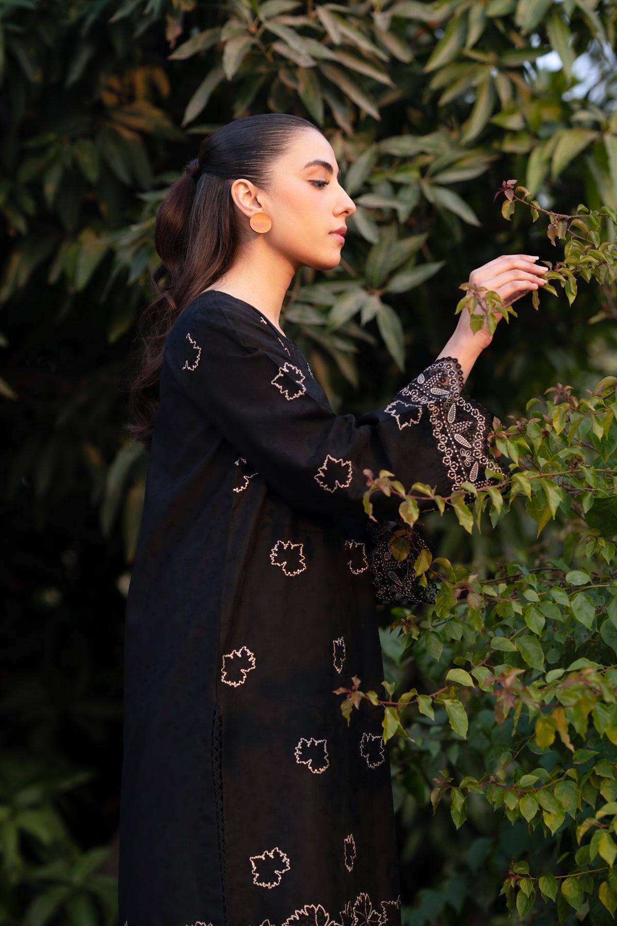 Xenia Formals | Summer Away 25 | SERENE - by - Libasekhas UK - Registered Vendor of : Xenia Formals - 100% Original Designer Dresss
