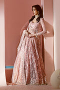Ayzel | Luminara Wedding Formals | Earl - by - Libasekhas UK - Registered Vendor of : Ayzel - 100% Original Designer Dresss