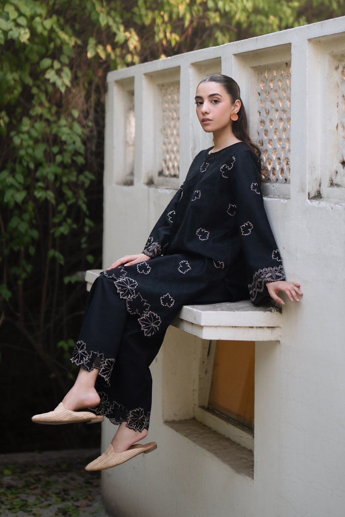 Xenia Formals | Summer Away 25 | SERENE - by - Libasekhas UK - Registered Vendor of : Xenia Formals - 100% Original Designer Dresss