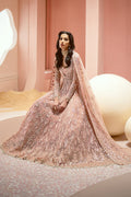 Ayzel | Luminara Wedding Formals | Earl - by - Libasekhas UK - Registered Vendor of : Ayzel - 100% Original Designer Dresss