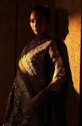 Emaan Adeel | Casabella Wedding Formals | LIORA - by - Libasekhas UK - Registered Vendor of : Emaan Adeel - 100% Original Designer Dresss