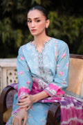 Xenia Formals | Summer Away 25 | ROSARIO - by - Libasekhas UK - Registered Vendor of : Xenia Formals - 100% Original Designer Dresss