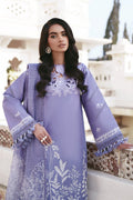 Parishay | Shangrila Lawn 26 | SLA-10 - by Libasekhas UK - Registered Vendor of : Parishay - 100% Original Designer Dress
