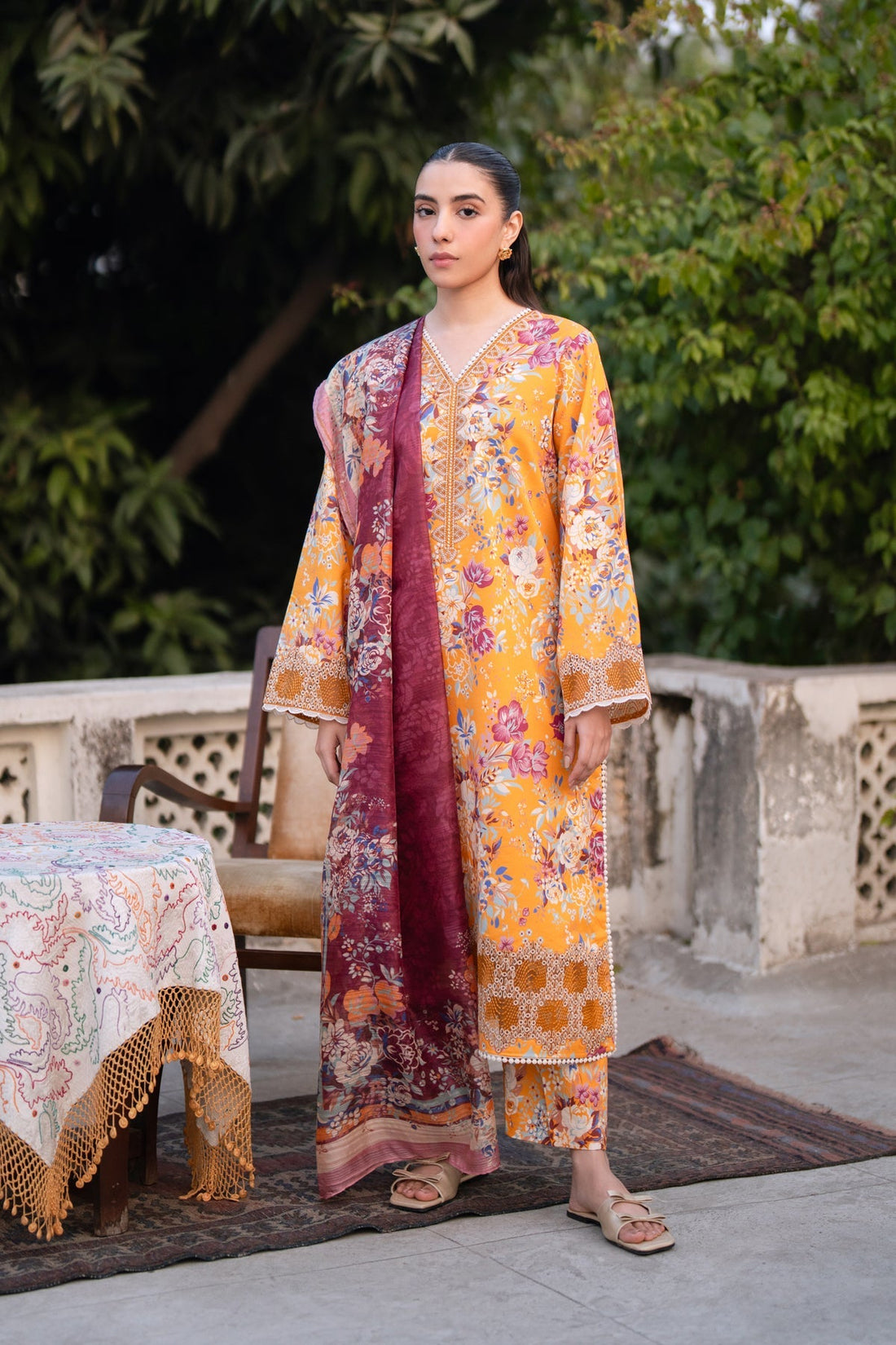 Xenia Formals | Summer Away 25 | SOLEIA - by - Libasekhas UK - Registered Vendor of : Xenia Formals - 100% Original Designer Dresss