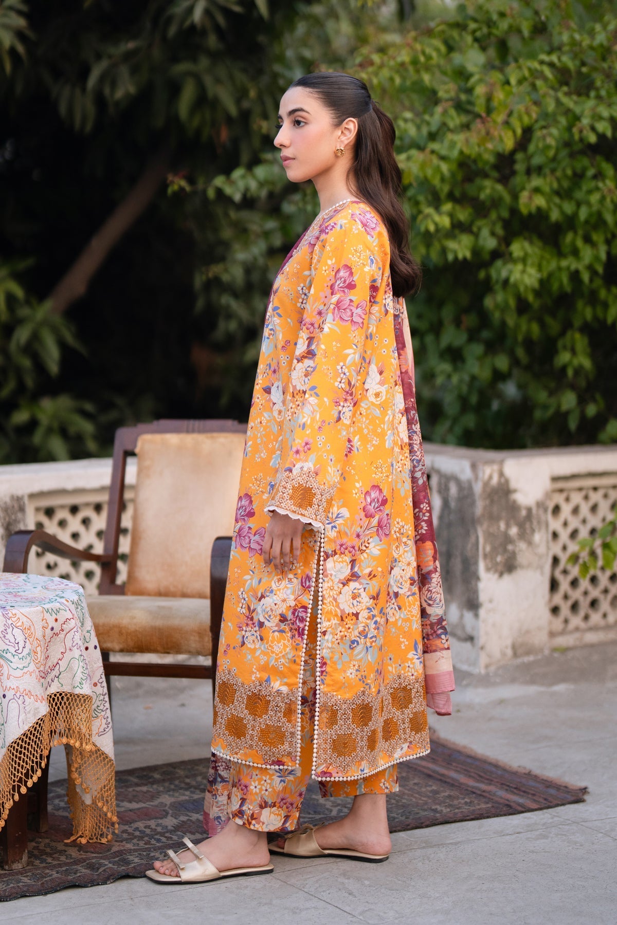 Xenia Formals | Summer Away 25 | SOLEIA - by - Libasekhas UK - Registered Vendor of : Xenia Formals - 100% Original Designer Dresss