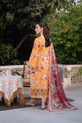 Xenia Formals | Summer Away 25 | SOLEIA - by - Libasekhas UK - Registered Vendor of : Xenia Formals - 100% Original Designer Dresss