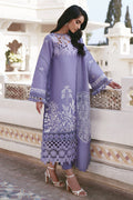 Parishay | Shangrila Lawn 26 | SLA-10 - by Libasekhas UK - Registered Vendor of : Parishay - 100% Original Designer Dress