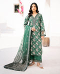 Xenia Formals | Summer Soiree Lawn | TAAMASI HARA - by - Libasekhas UK - Registered Vendor of : Xenia Formals - 100% Original Designer Dresss