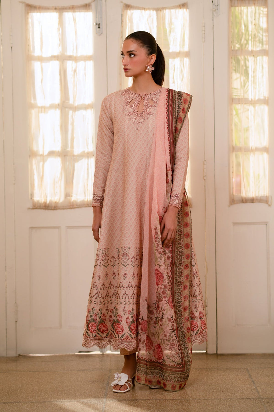 Xenia Formals | Summer Away 25 | ASNA - by - Libasekhas UK - Registered Vendor of : Xenia Formals - 100% Original Designer Dresss