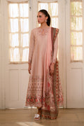 Xenia Formals | Summer Away 25 | ASNA - by - Libasekhas UK - Registered Vendor of : Xenia Formals - 100% Original Designer Dresss