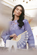 Parishay | Shangrila Lawn 26 | SLA-10 - by Libasekhas UK - Registered Vendor of : Parishay - 100% Original Designer Dress