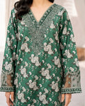 Xenia Formals | Summer Soiree Lawn | TAAMASI HARA - by - Libasekhas UK - Registered Vendor of : Xenia Formals - 100% Original Designer Dresss