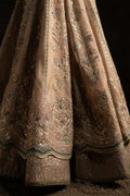 Nyra | Wedding Festive | Mehmal - by Libasekhas - Registered Vendor of : Nyra - 100% Original Designer Dress