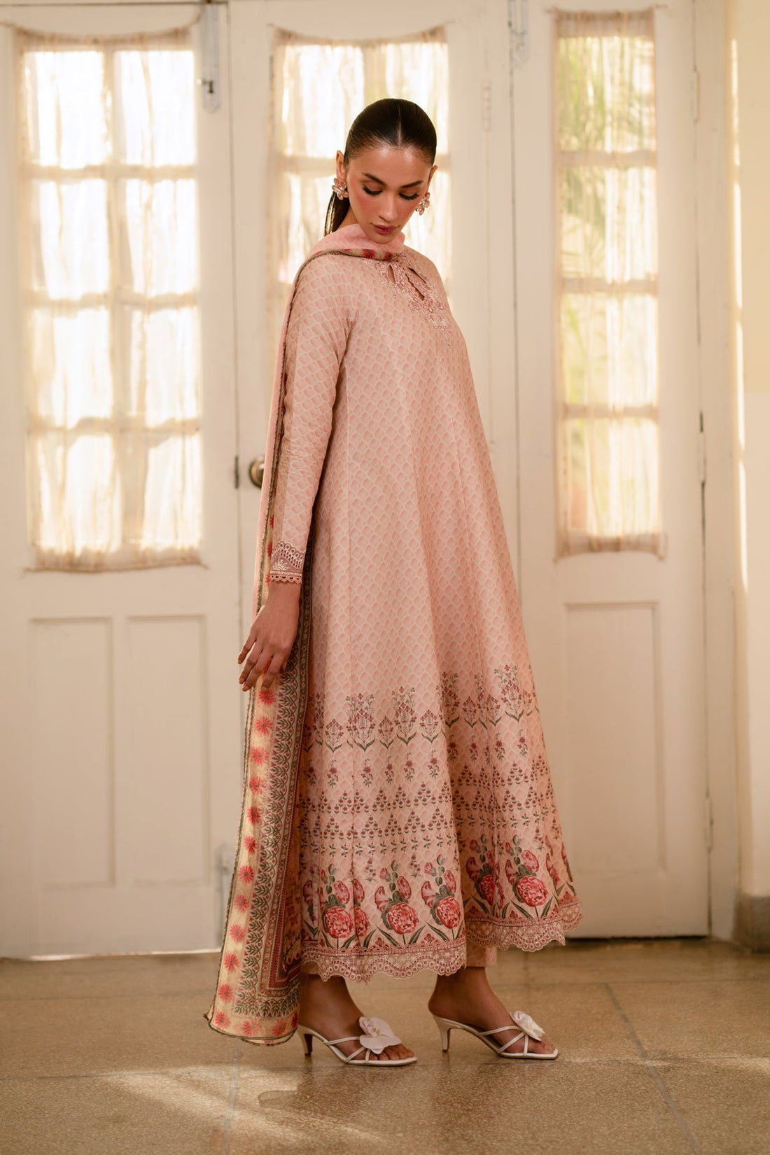Xenia Formals | Summer Away 25 | ASNA - by - Libasekhas UK - Registered Vendor of : Xenia Formals - 100% Original Designer Dresss