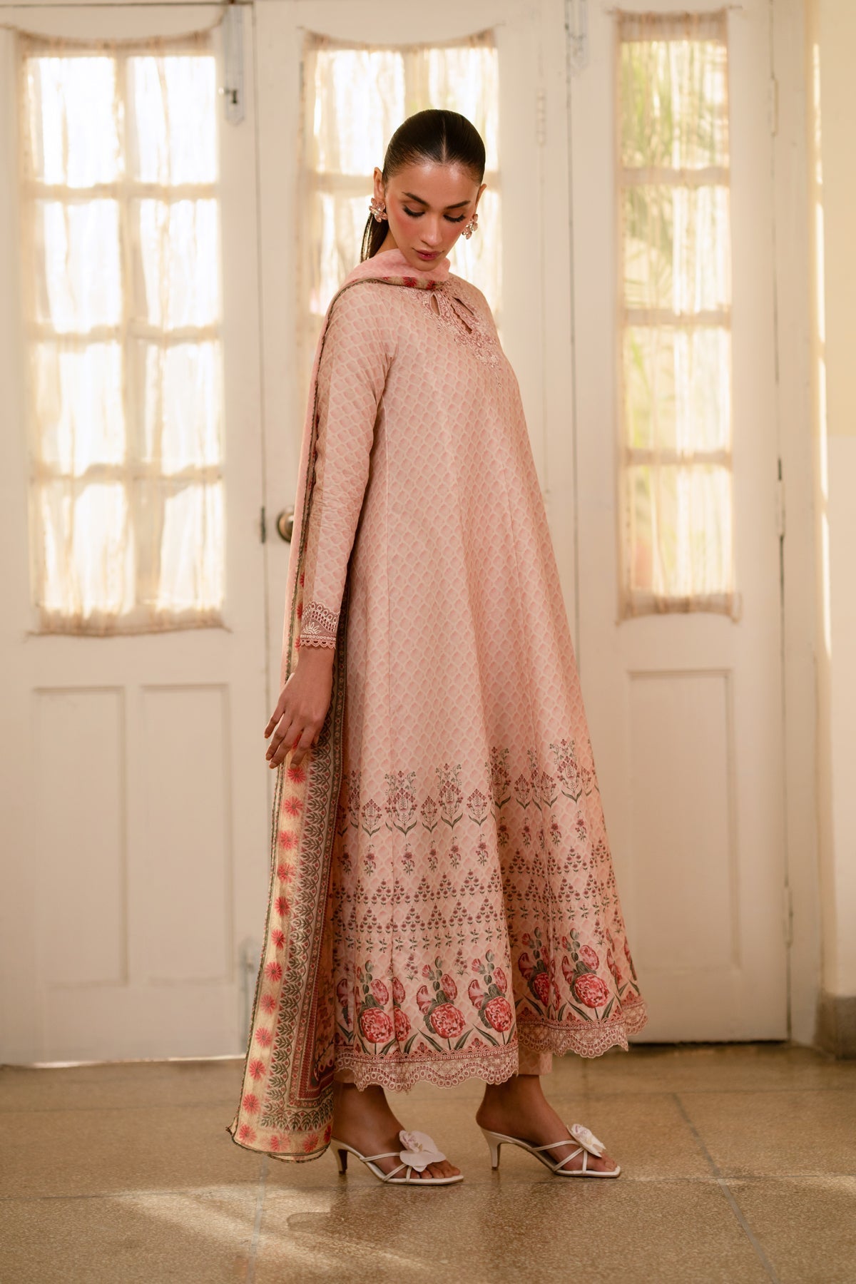 Xenia Formals | Summer Away 25 | ASNA - by - Libasekhas UK - Registered Vendor of : Xenia Formals - 100% Original Designer Dresss