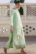 Parishay | Shangrila Lawn 26 | SLA-11 - by Libasekhas UK - Registered Vendor of : Parishay - 100% Original Designer Dress