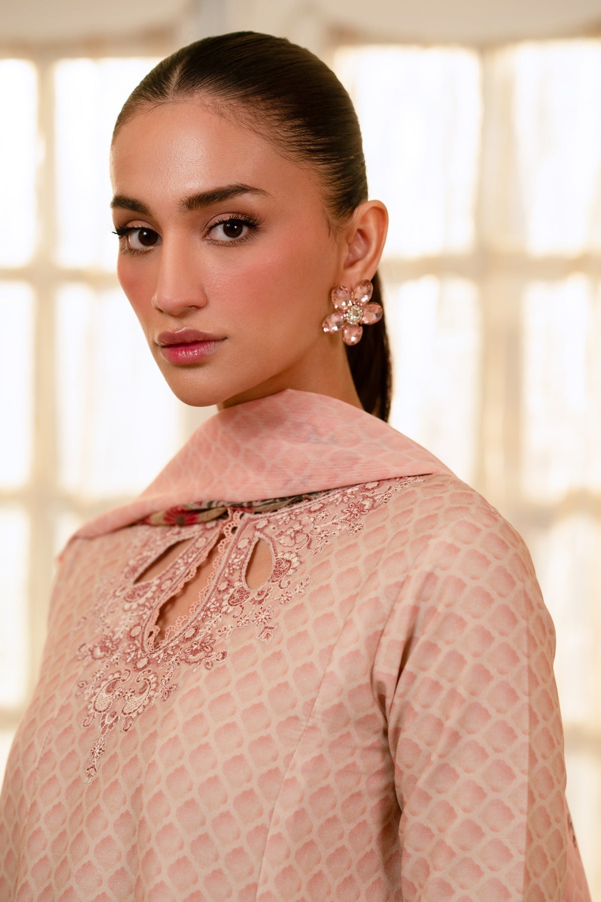 Xenia Formals | Summer Away 25 | ASNA - by - Libasekhas UK - Registered Vendor of : Xenia Formals - 100% Original Designer Dresss