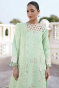 Parishay | Shangrila Lawn 26 | SLA-11 - by Libasekhas UK - Registered Vendor of : Parishay - 100% Original Designer Dress